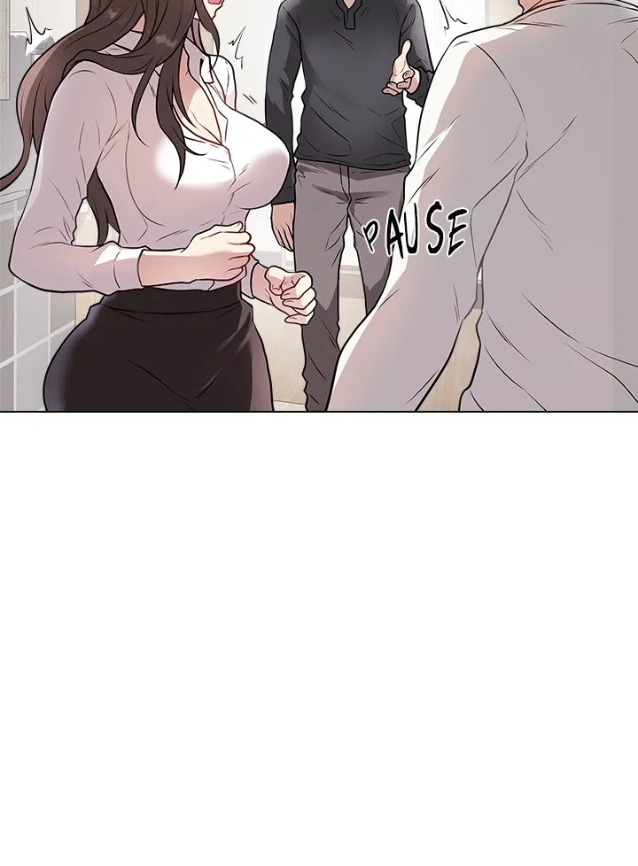 Read Signed, Sealed, Mistaken chapter 2 image 38 on Lezhin