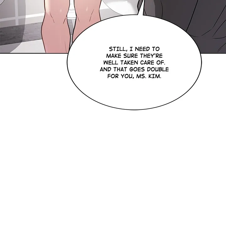 Read Signed, Sealed, Mistaken chapter 2 image 46 on Lezhin