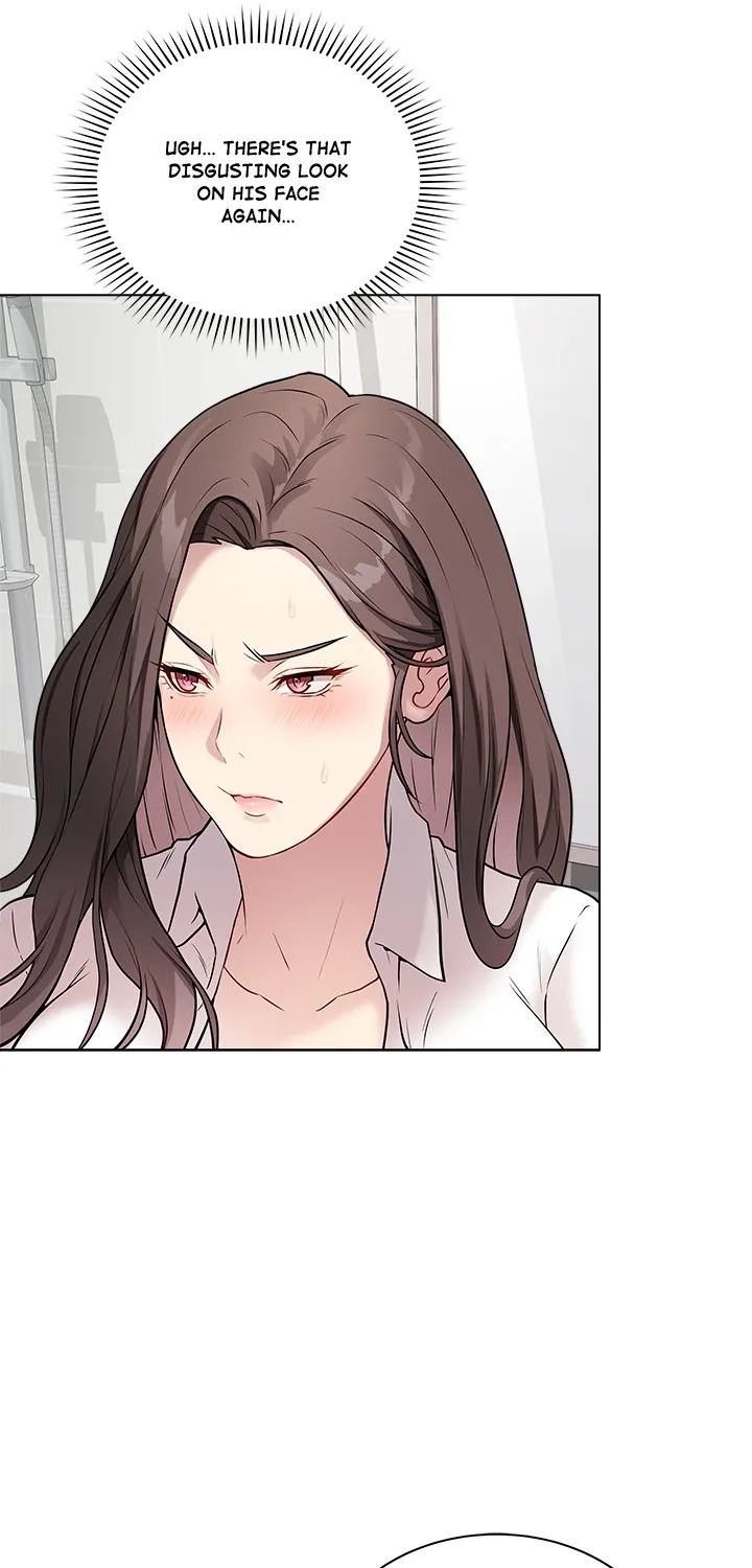 Read Signed, Sealed, Mistaken chapter 2 image 47 on Lezhin