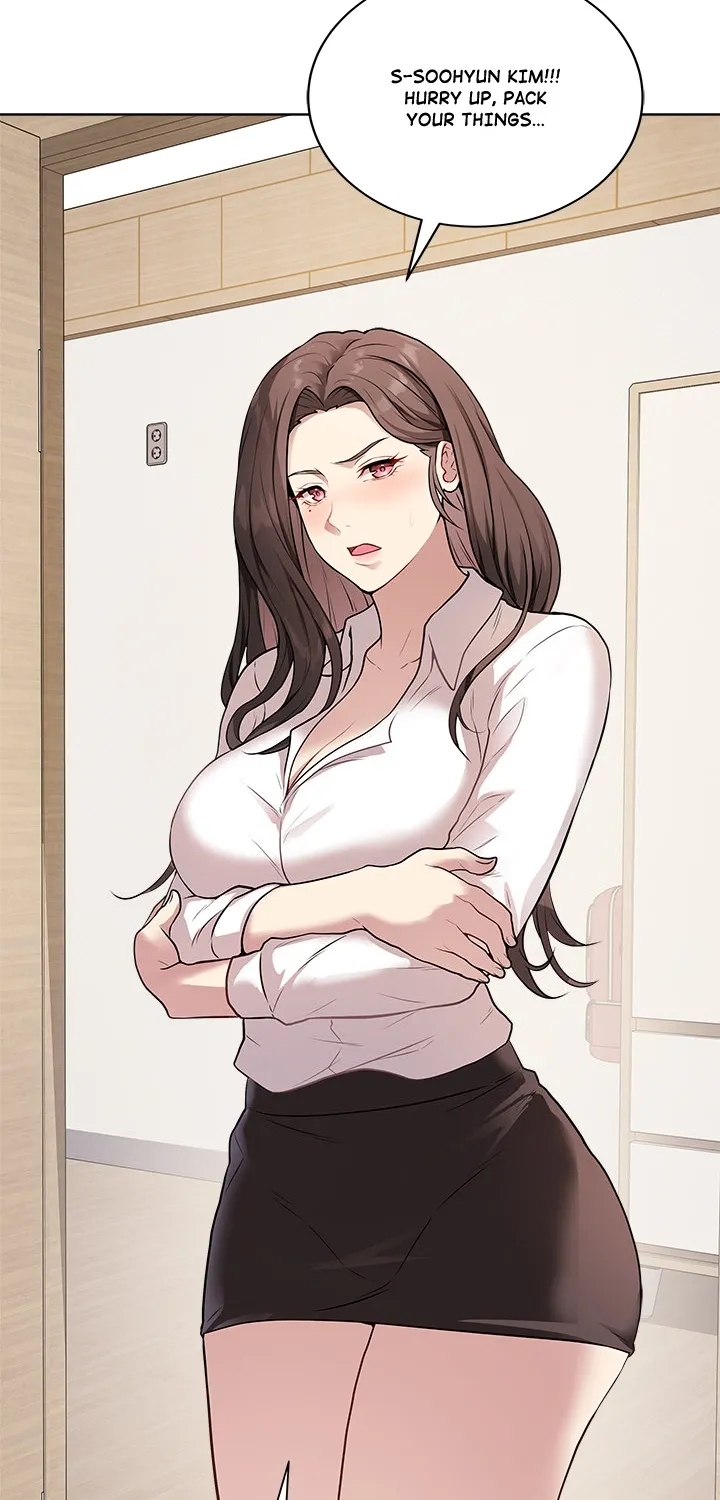Read Signed, Sealed, Mistaken chapter 2 image 48 on Lezhin