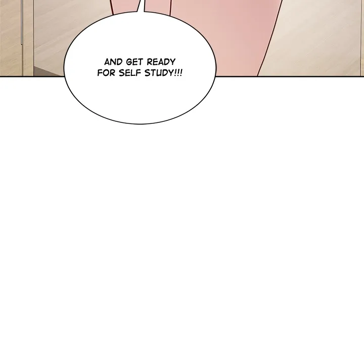 Read Signed, Sealed, Mistaken chapter 2 image 49 on Lezhin