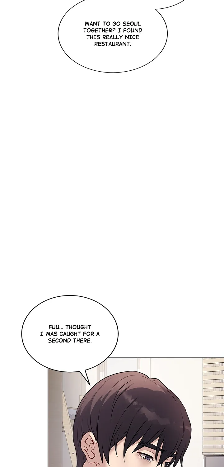 Read Signed, Sealed, Mistaken chapter 2 image 51 on Lezhin