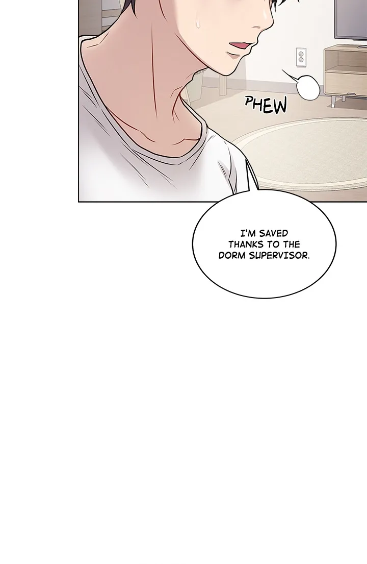 Read Signed, Sealed, Mistaken chapter 2 image 52 on Lezhin
