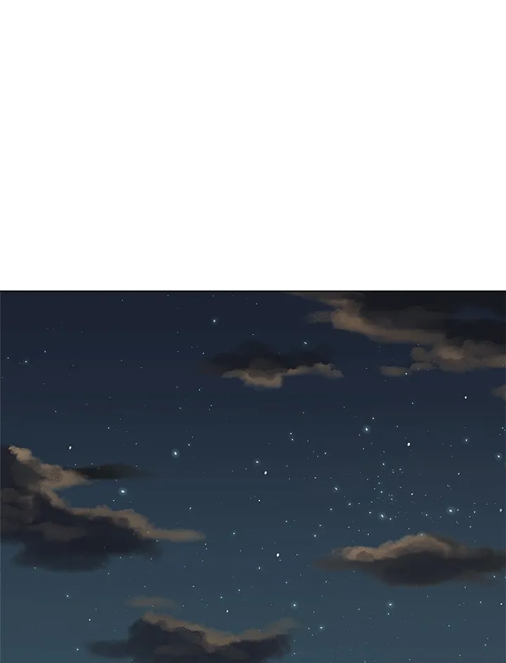 Read Signed, Sealed, Mistaken chapter 2 image 56 on Lezhin