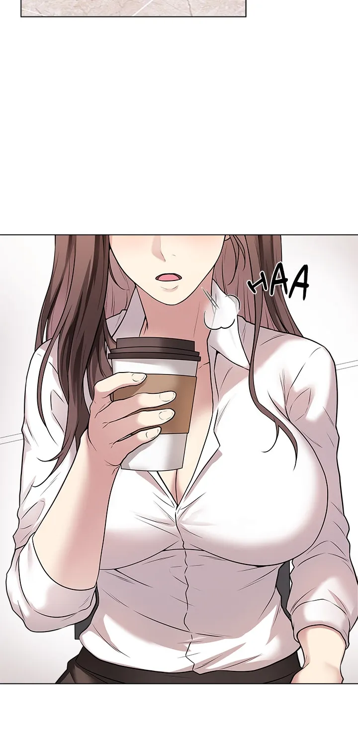 Read Signed, Sealed, Mistaken chapter 2 image 58 on Lezhin