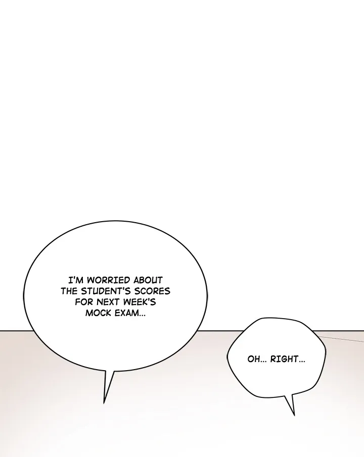 Read Signed, Sealed, Mistaken chapter 2 image 59 on Lezhin