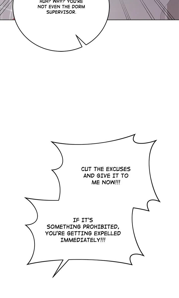 Read Signed, Sealed, Mistaken chapter 2 image 6 on Lezhin