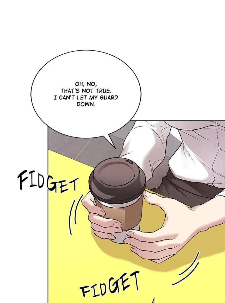 Read Signed, Sealed, Mistaken chapter 2 image 61 on Lezhin