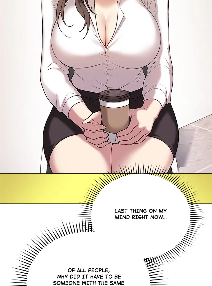 Read Signed, Sealed, Mistaken chapter 2 image 63 on Lezhin