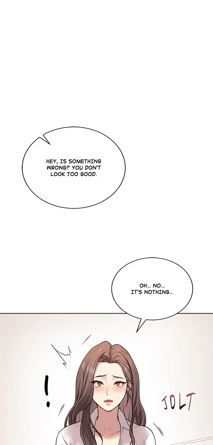 Read Signed, Sealed, Mistaken chapter 2 image 68 on Lezhin