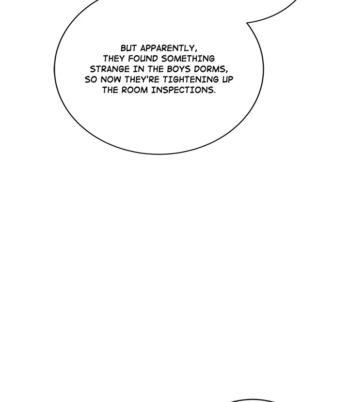 Read Signed, Sealed, Mistaken chapter 2 image 72 on Lezhin