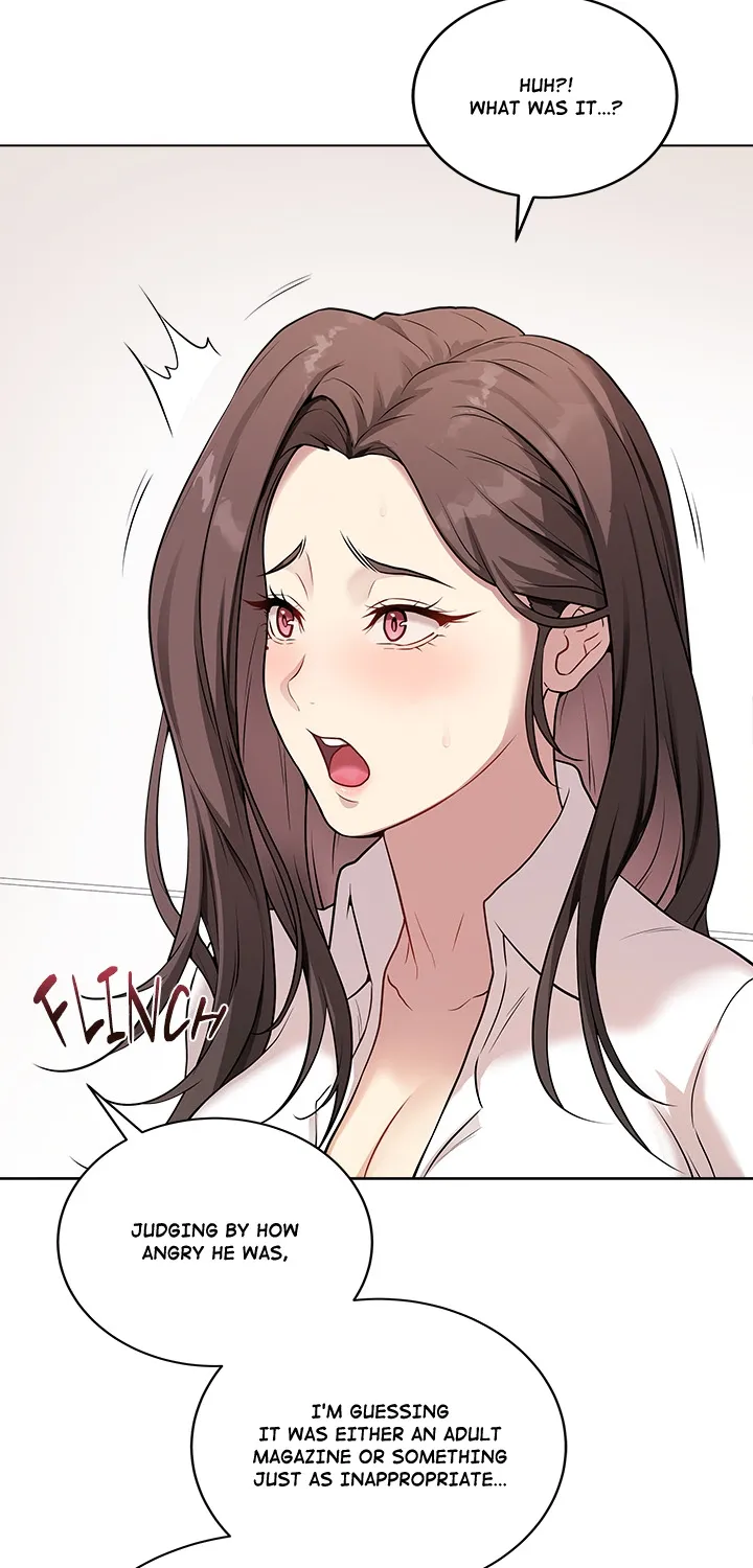 Read Signed, Sealed, Mistaken chapter 2 image 73 on Lezhin