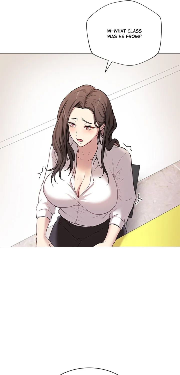 Read Signed, Sealed, Mistaken chapter 2 image 75 on Lezhin