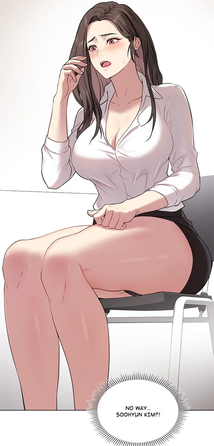Read Signed, Sealed, Mistaken chapter 2 image 78 on Lezhin
