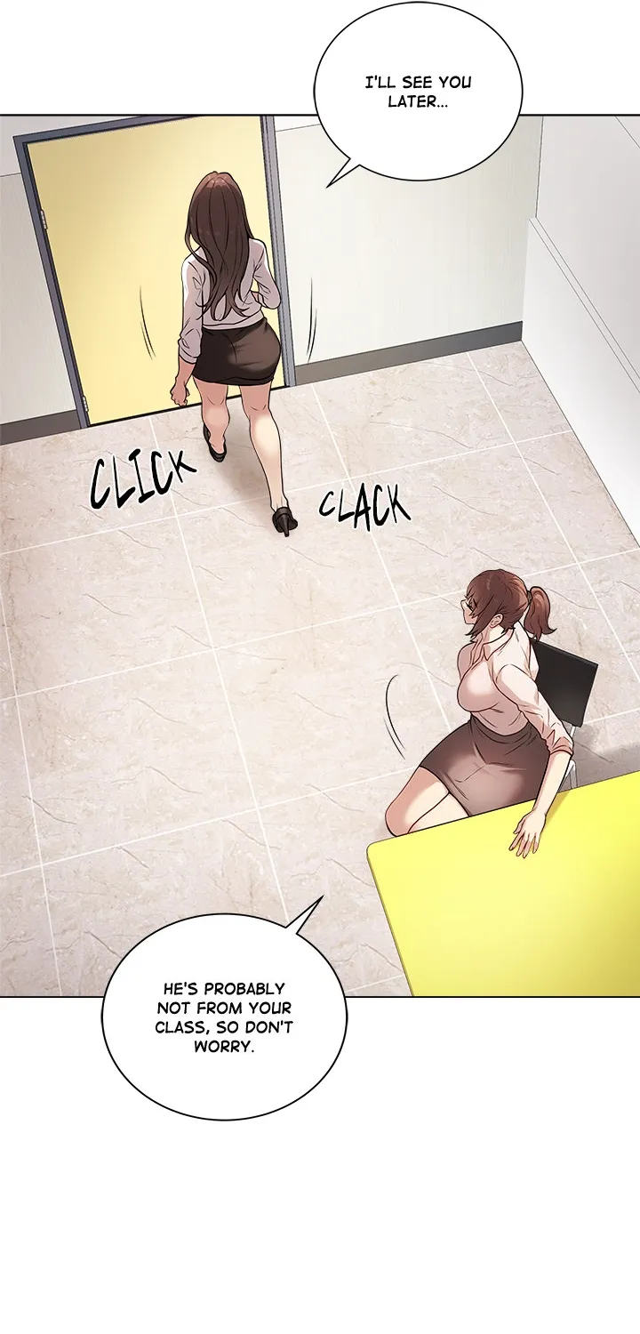 Read Signed, Sealed, Mistaken chapter 2 image 82 on Lezhin