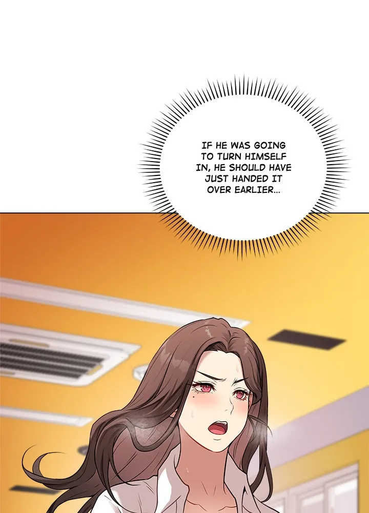 Read Signed, Sealed, Mistaken chapter 2 image 83 on Lezhin