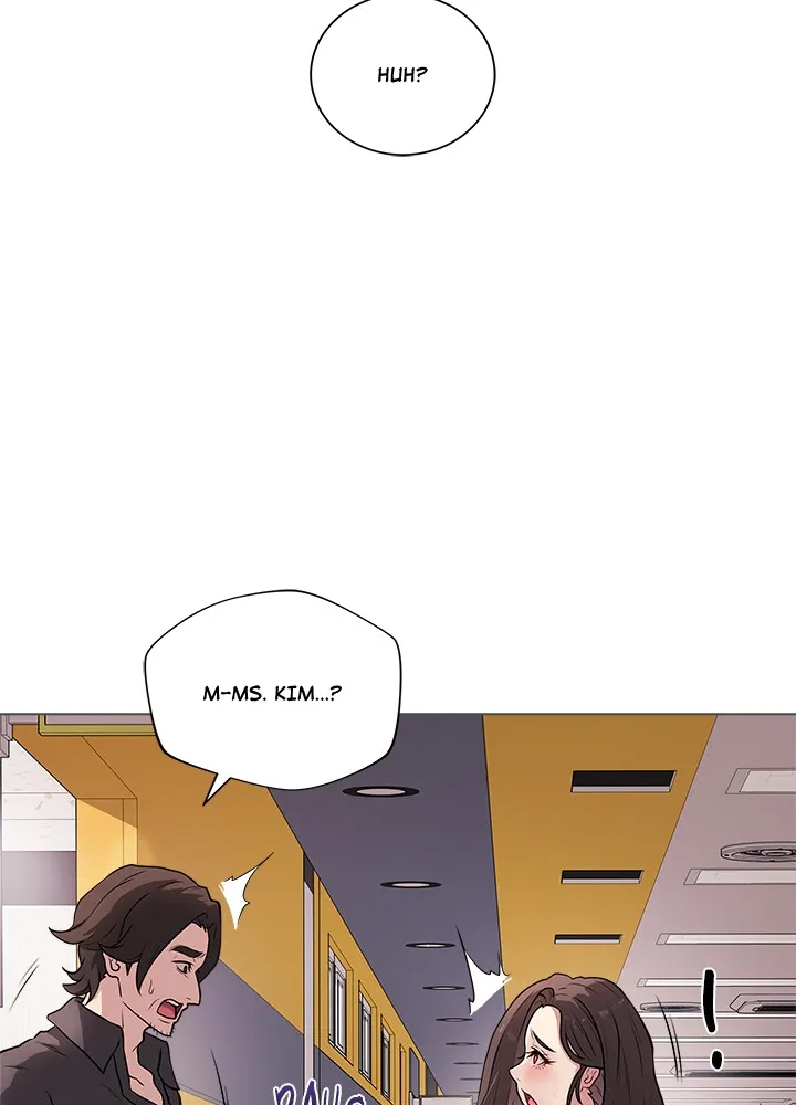 Read Signed, Sealed, Mistaken chapter 2 image 87 on Lezhin