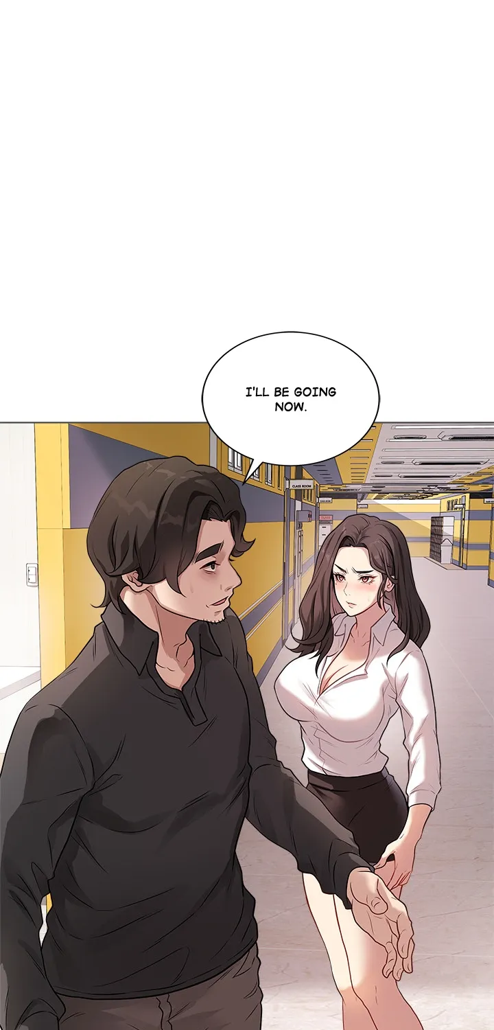 Read Signed, Sealed, Mistaken chapter 2 image 90 on Lezhin