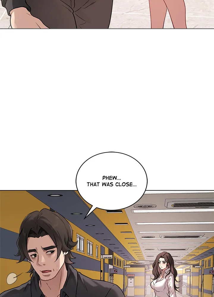 Read Signed, Sealed, Mistaken chapter 2 image 91 on Lezhin
