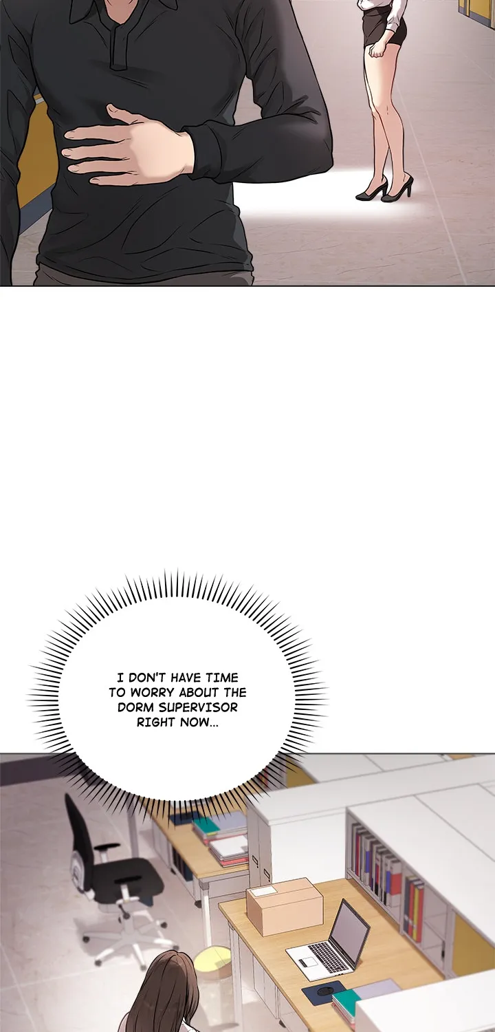 Read Signed, Sealed, Mistaken chapter 2 image 92 on Lezhin