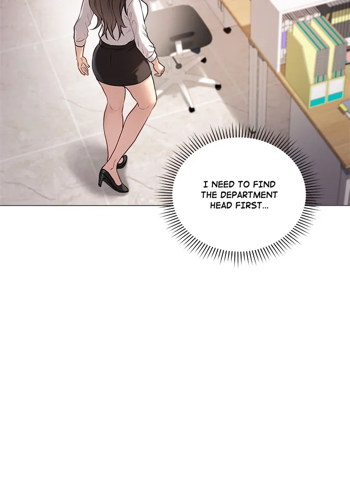Read Signed, Sealed, Mistaken chapter 2 image 93 on Lezhin