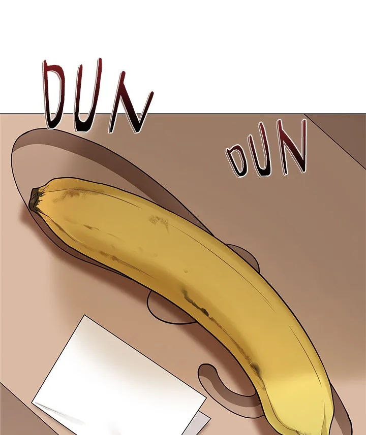 Read Signed, Sealed, Mistaken chapter 2 image 95 on Lezhin