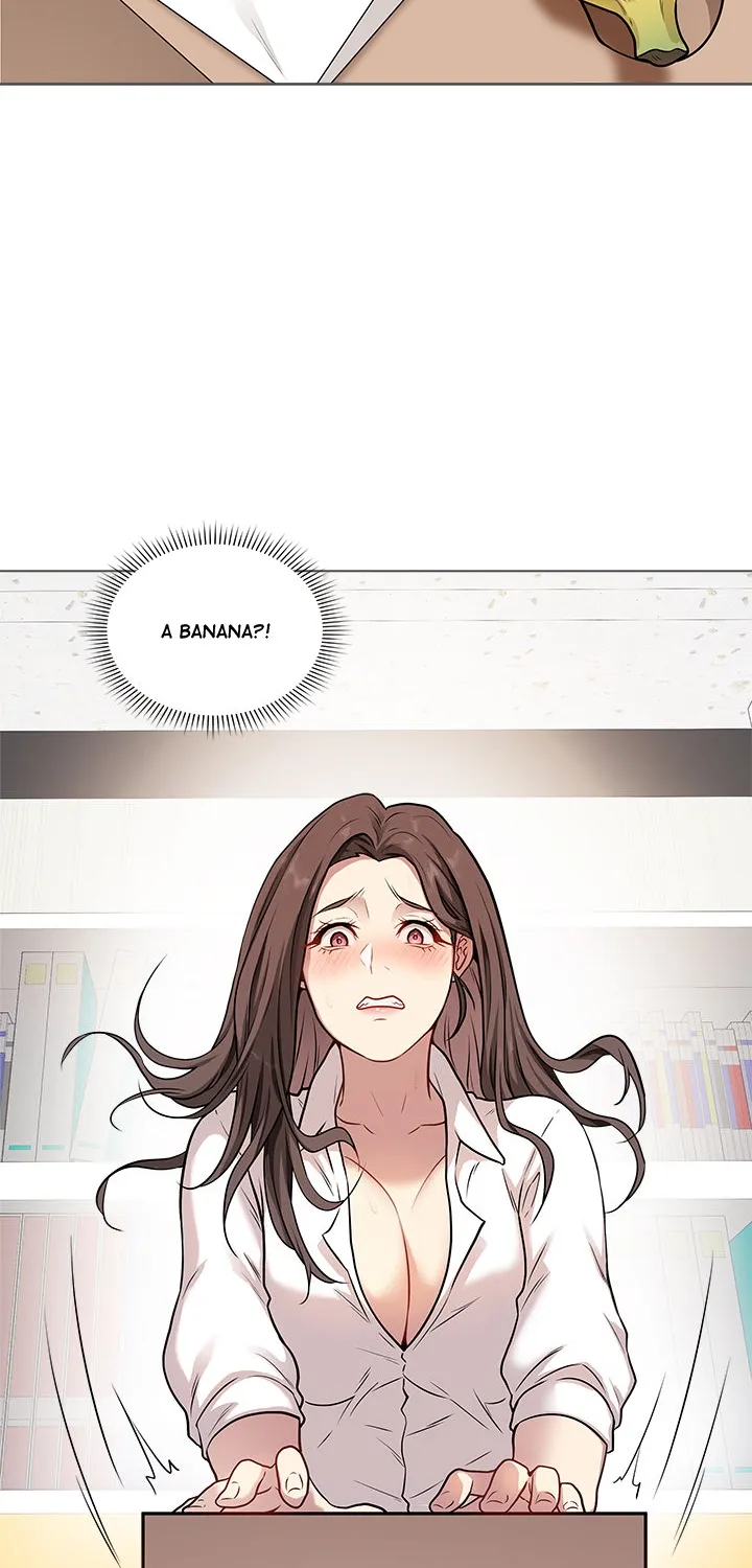 Read Signed, Sealed, Mistaken chapter 2 image 96 on Lezhin