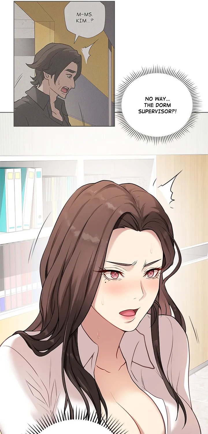 Read Signed, Sealed, Mistaken chapter 2 image 98 on Lezhin
