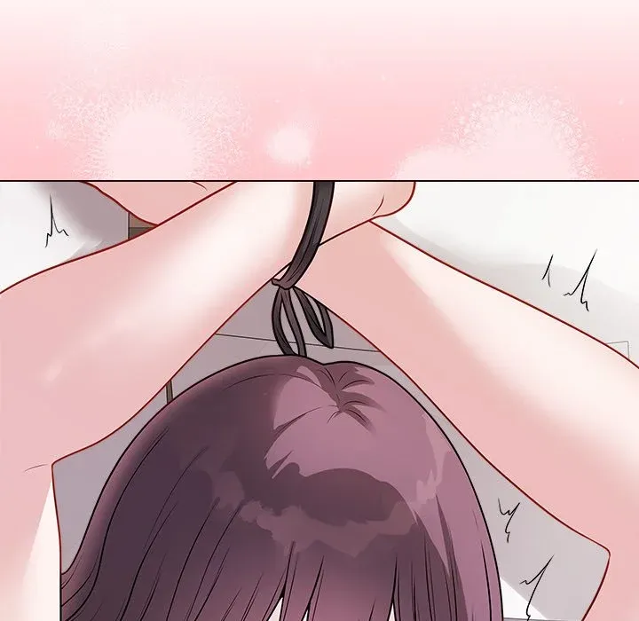 Read Signed, Sealed, Mistaken chapter 20 image 104 on Lezhin