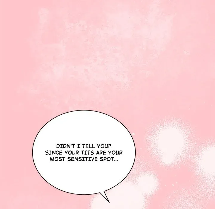 Read Signed, Sealed, Mistaken chapter 20 image 109 on Lezhin