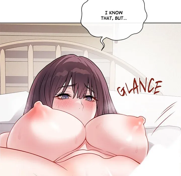 Read Signed, Sealed, Mistaken chapter 20 image 11 on Lezhin