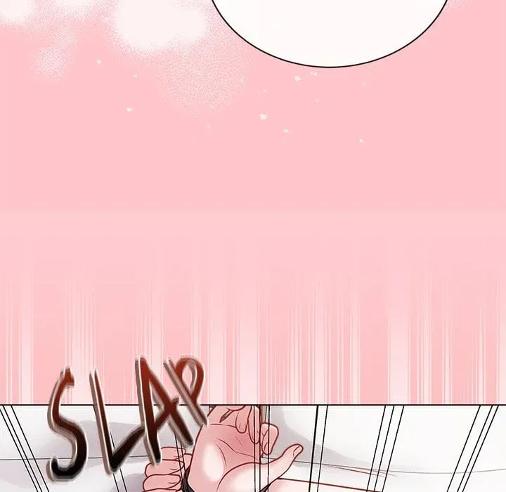 Read Signed, Sealed, Mistaken chapter 20 image 112 on Lezhin