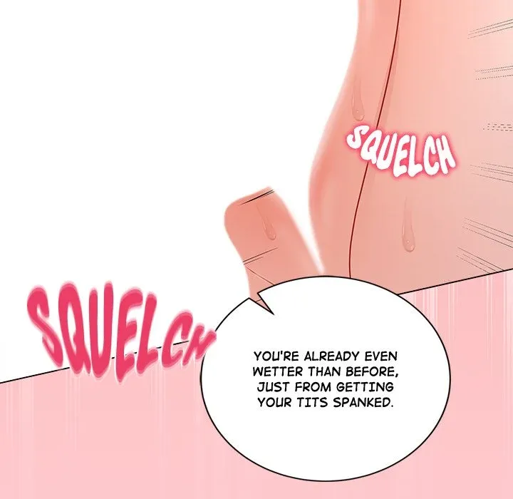 Read Signed, Sealed, Mistaken chapter 20 image 116 on Lezhin
