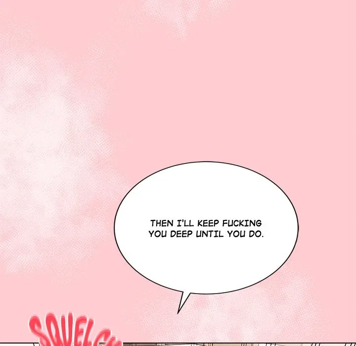 Read Signed, Sealed, Mistaken chapter 20 image 120 on Lezhin