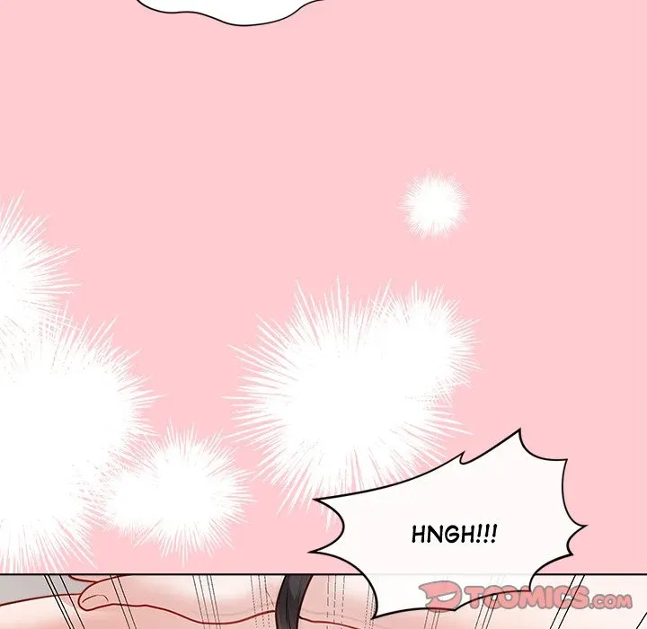 Read Signed, Sealed, Mistaken chapter 20 image 125 on Lezhin