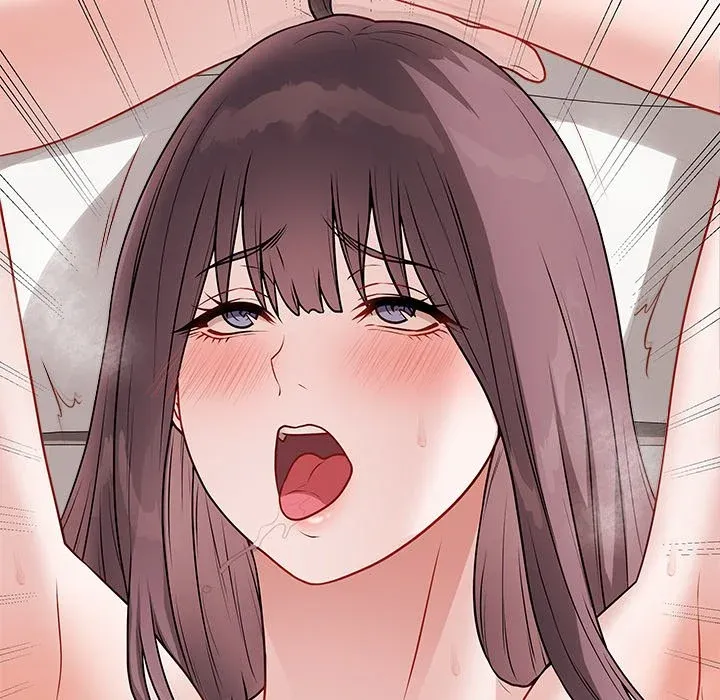 Read Signed, Sealed, Mistaken chapter 20 image 126 on Lezhin
