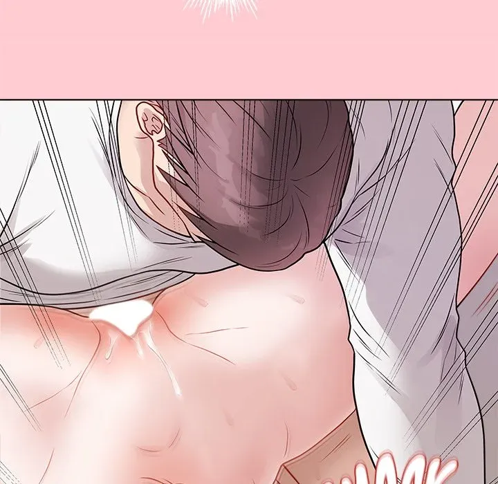 Read Signed, Sealed, Mistaken chapter 20 image 128 on Lezhin