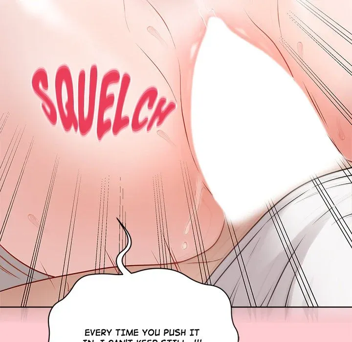 Read Signed, Sealed, Mistaken chapter 20 image 132 on Lezhin