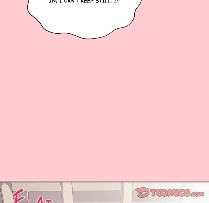 Read Signed, Sealed, Mistaken chapter 20 image 133 on Lezhin