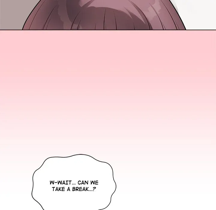 Read Signed, Sealed, Mistaken chapter 20 image 135 on Lezhin