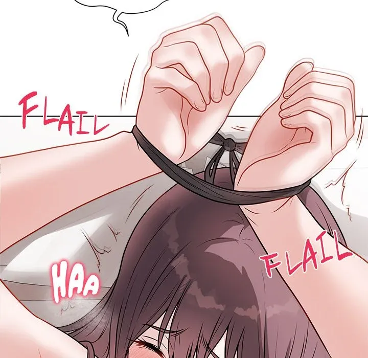 Read Signed, Sealed, Mistaken chapter 20 image 136 on Lezhin