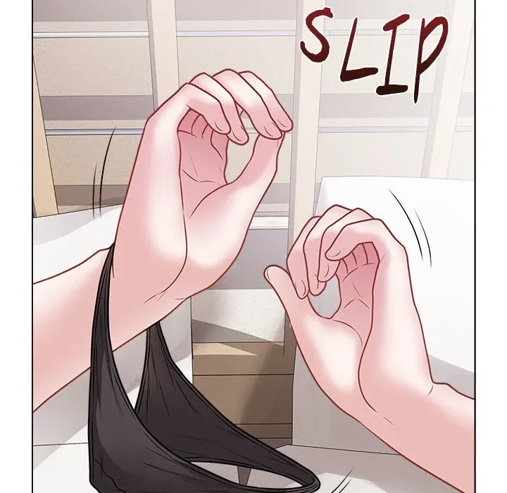 Read Signed, Sealed, Mistaken chapter 20 image 139 on Lezhin