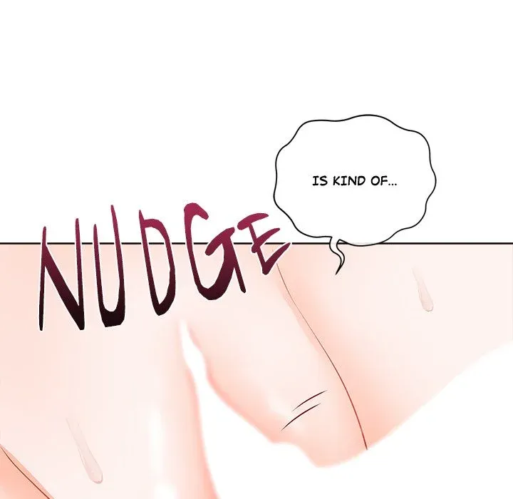 Read Signed, Sealed, Mistaken chapter 20 image 14 on Lezhin