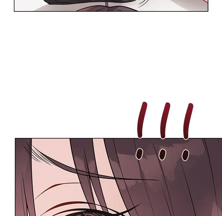 Read Signed, Sealed, Mistaken chapter 20 image 140 on Lezhin