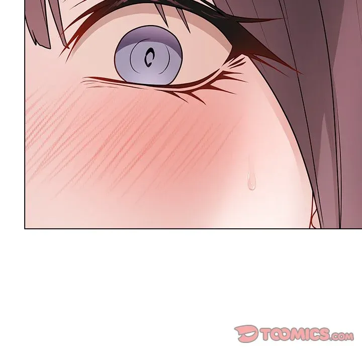 Read Signed, Sealed, Mistaken chapter 20 image 141 on Lezhin