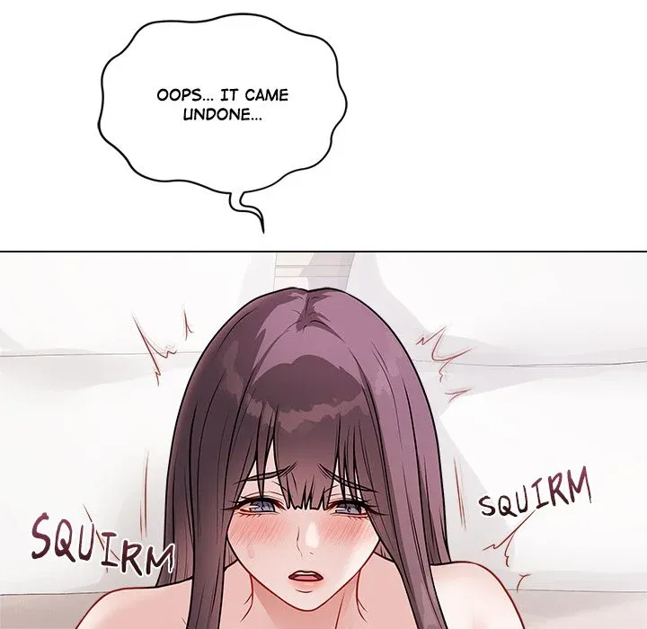 Read Signed, Sealed, Mistaken chapter 20 image 142 on Lezhin