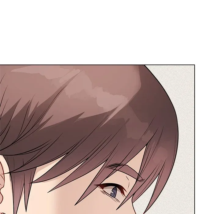 Read Signed, Sealed, Mistaken chapter 20 image 145 on Lezhin