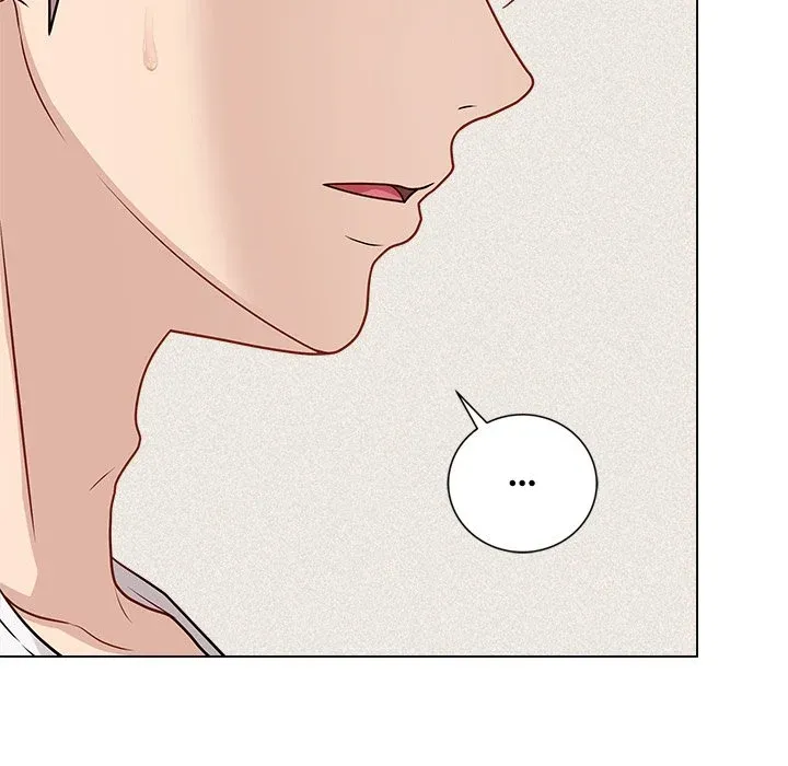 Read Signed, Sealed, Mistaken chapter 20 image 146 on Lezhin