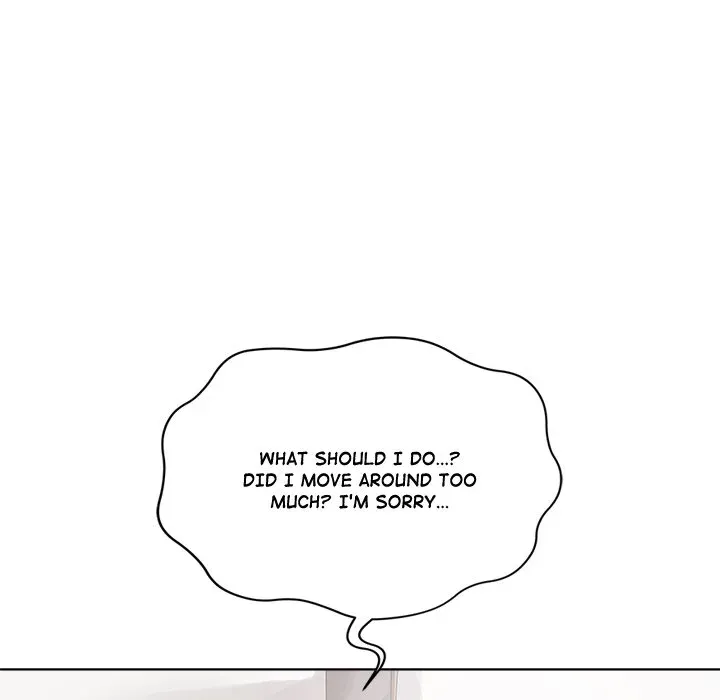 Read Signed, Sealed, Mistaken chapter 20 image 147 on Lezhin