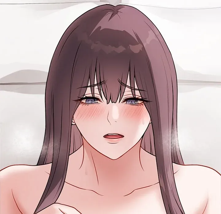 Read Signed, Sealed, Mistaken chapter 20 image 148 on Lezhin